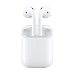 Apple Airpods 2 TWS bluetooth fülhallgató headset