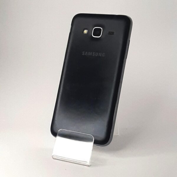 Samsung Galaxy J3 2016 (8 GB) - Image 3