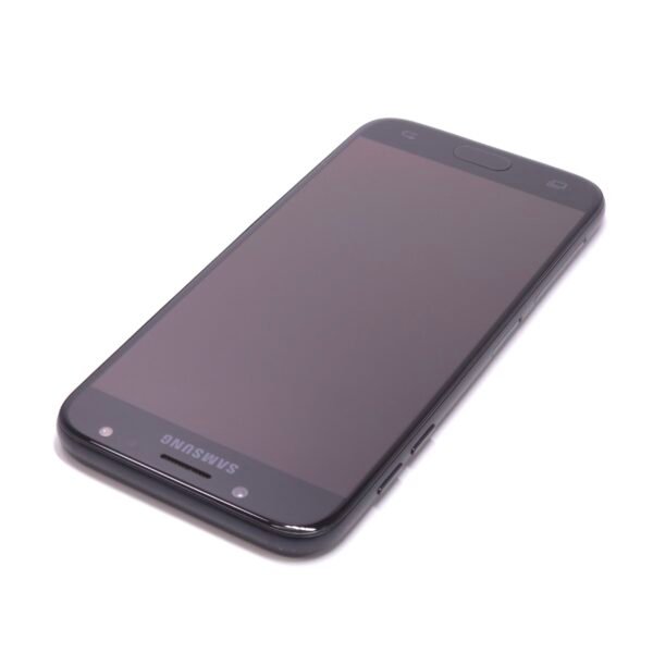 Samsung Galaxy J5 (használt, Fekete, 16 GB, 2 GB RAM) - Image 5
