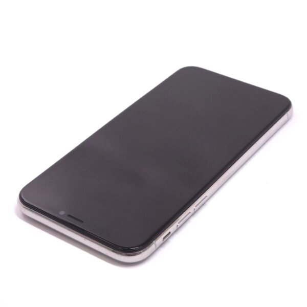 Apple iPhone X (használt, Apple, 256 GB, 3 GB RAM) - Image 5
