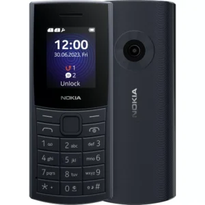 Nokia 110 4G