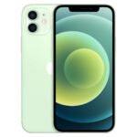 Apple iPhone 12 javítás Szeged