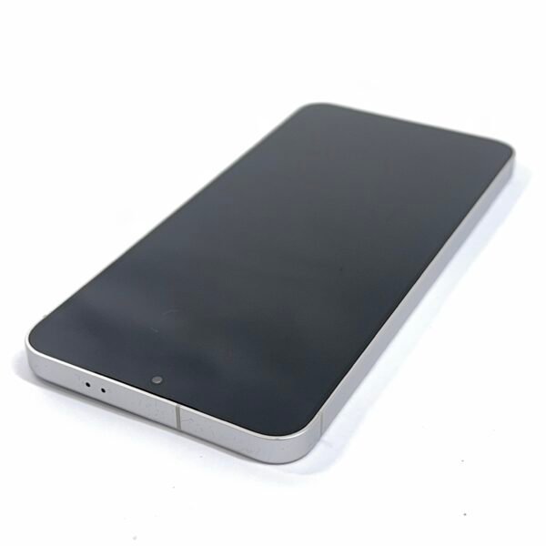 Samsung Galaxy S24 Plus (újszerű, független , 512 GB, 12 GB RAM, Fekete) - Image 5