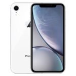 Apple iPhone Xr javítás Szeged