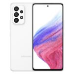 Samsung Galaxy A53 javítás Szeged