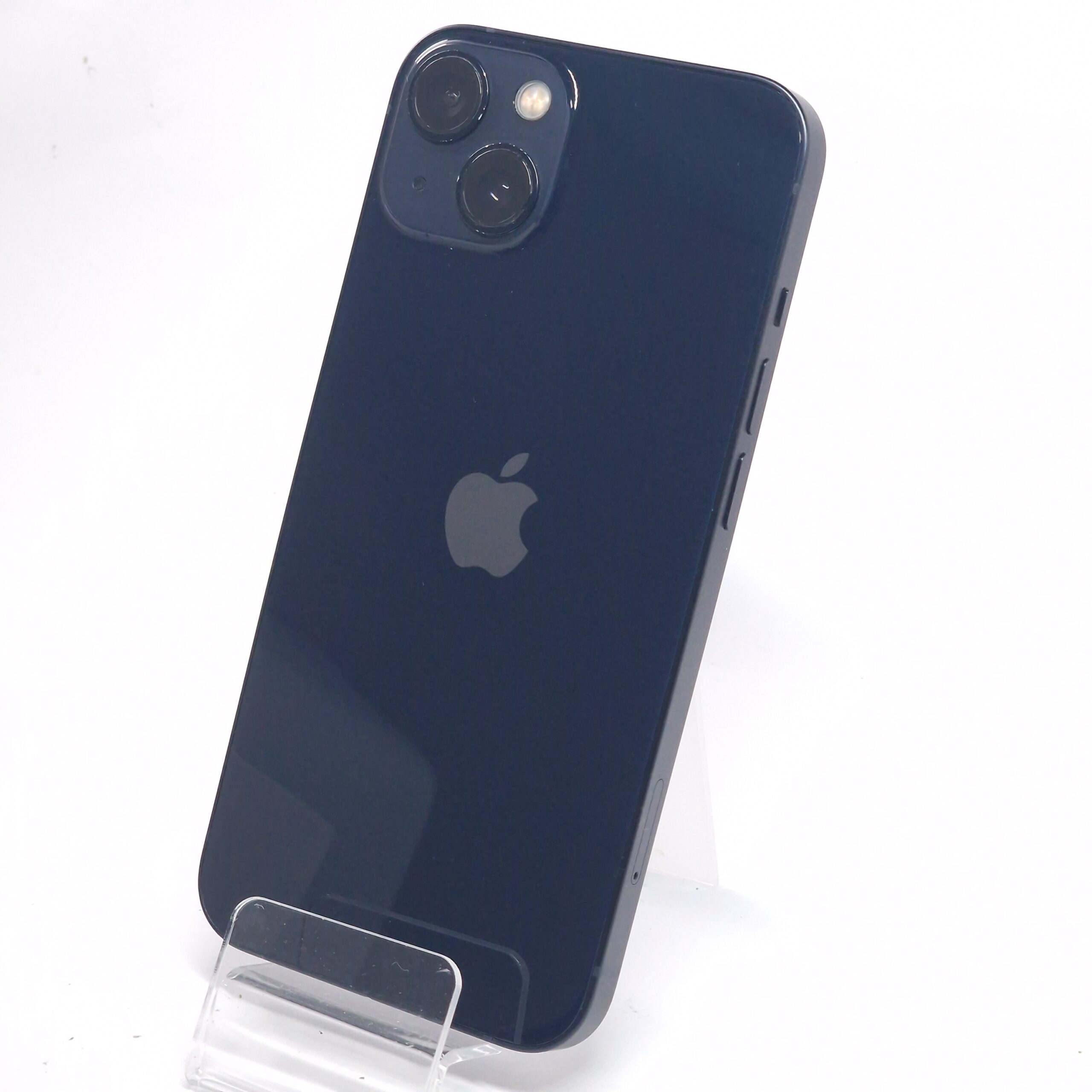 Apple iPhone 13 (128 GB) - Image 4