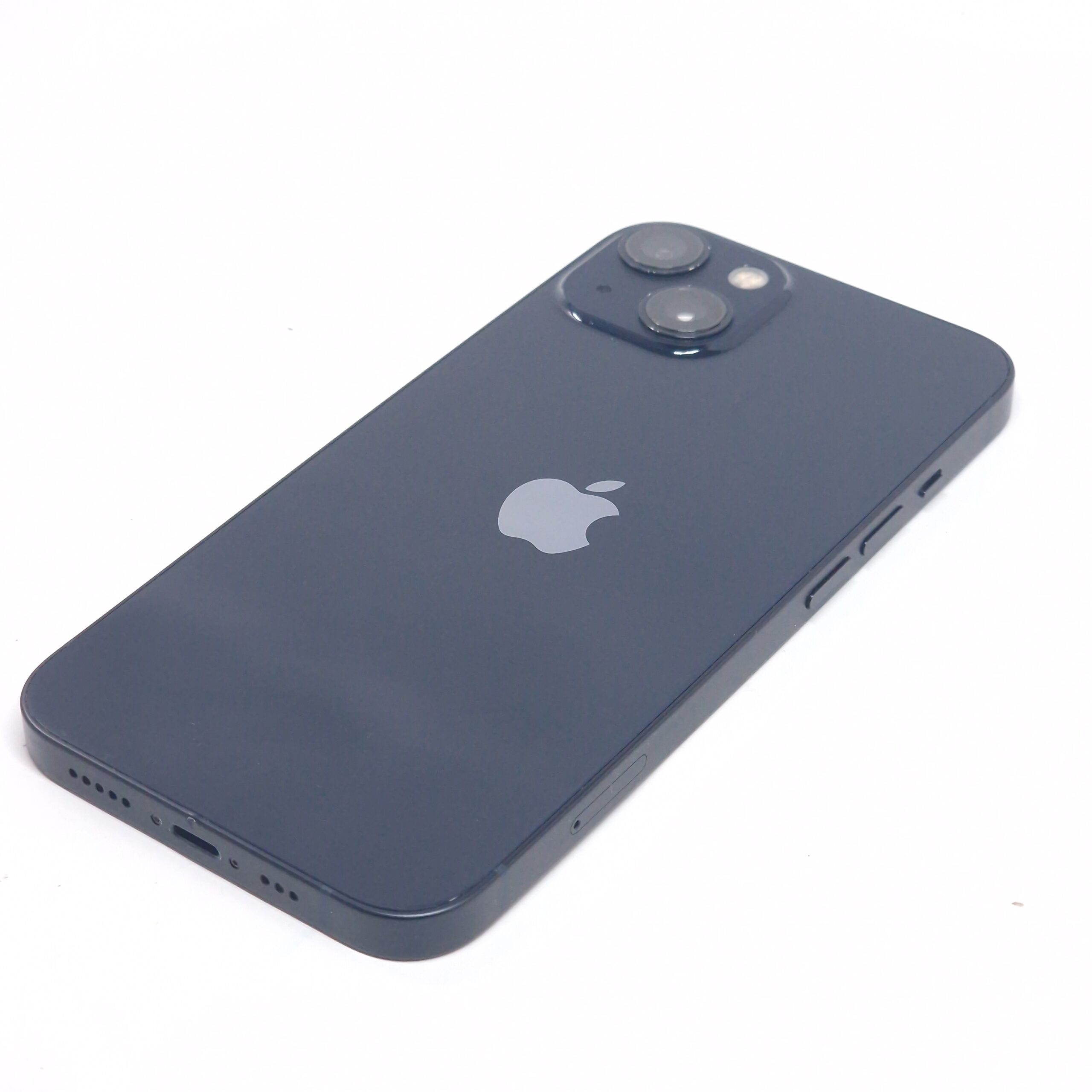 Apple iPhone 13 (128 GB) - Image 5