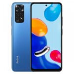 Xiaomi Redmi Note 11 javítás Szeged