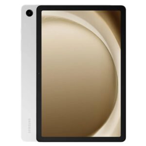 Samsung Galaxy Tab A9 Plus ezüst Android tablet táblagép