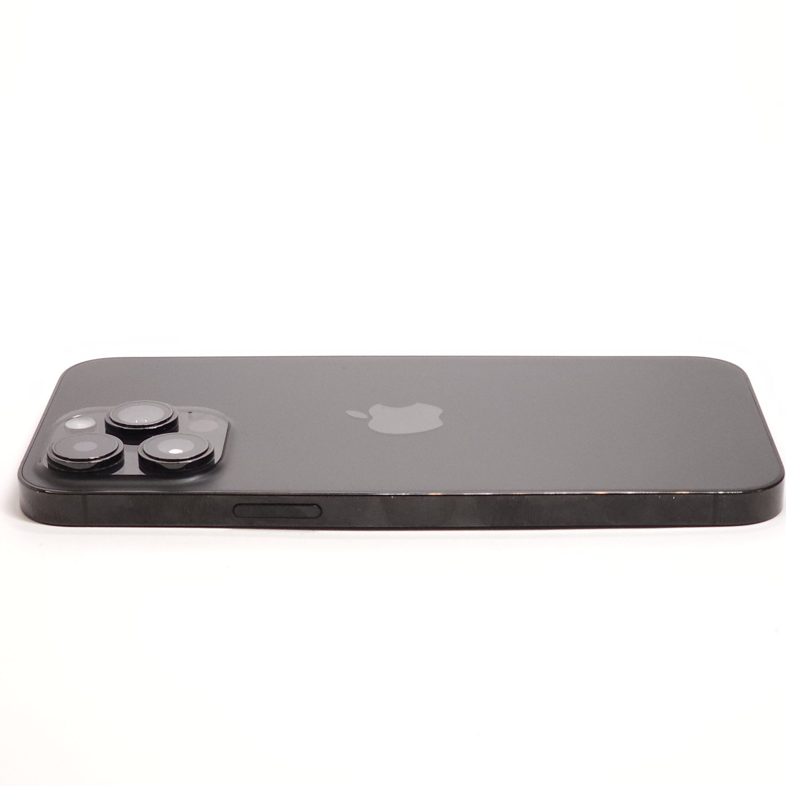 Apple iPhone 14 Pro Max (Használt, független , 256 GB, 6 GB RAM, Space Black) - Image 7