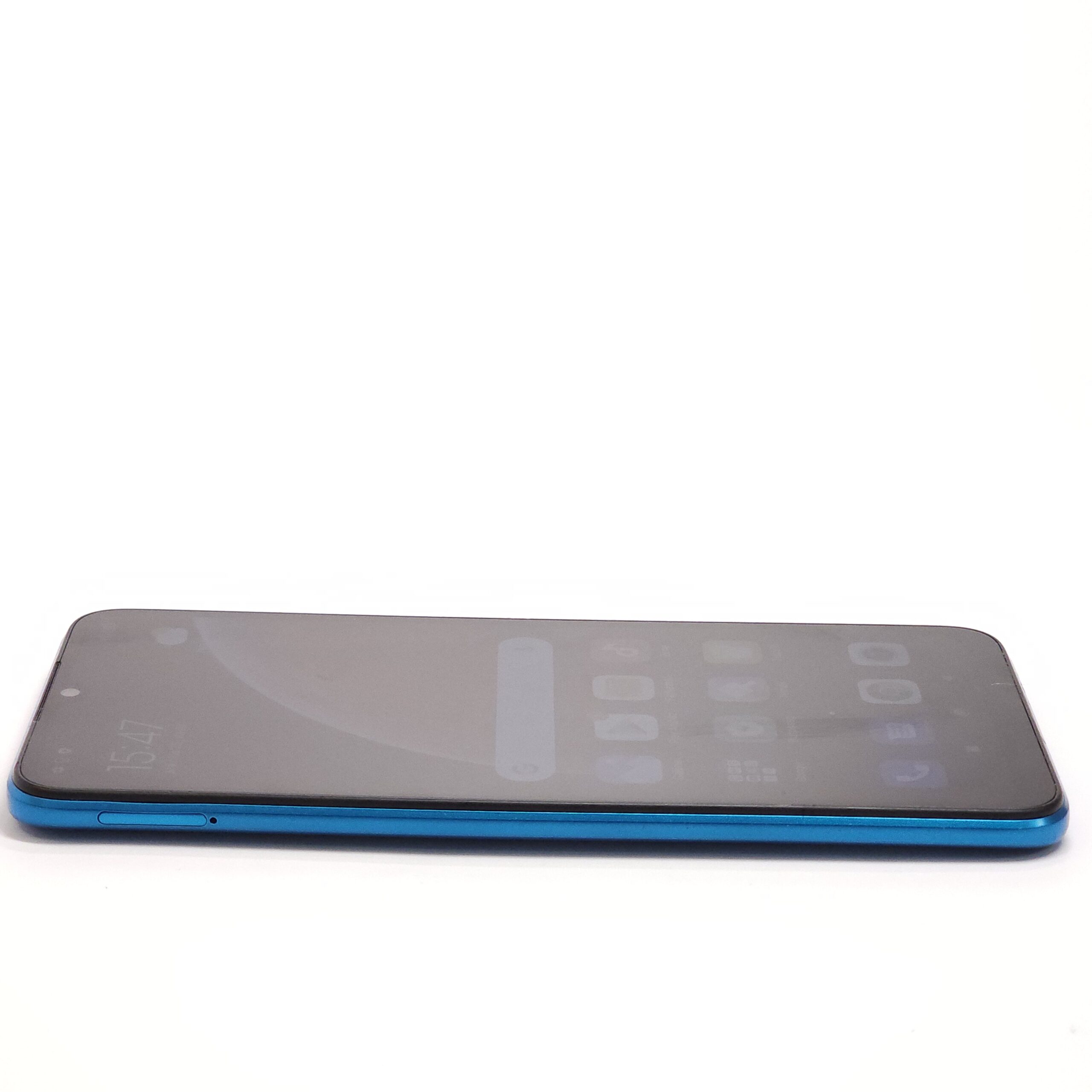 Xiaomi Redmi 9AT (Használt, független , 32 GB, 2 GB RAM, Kék) - Image 6