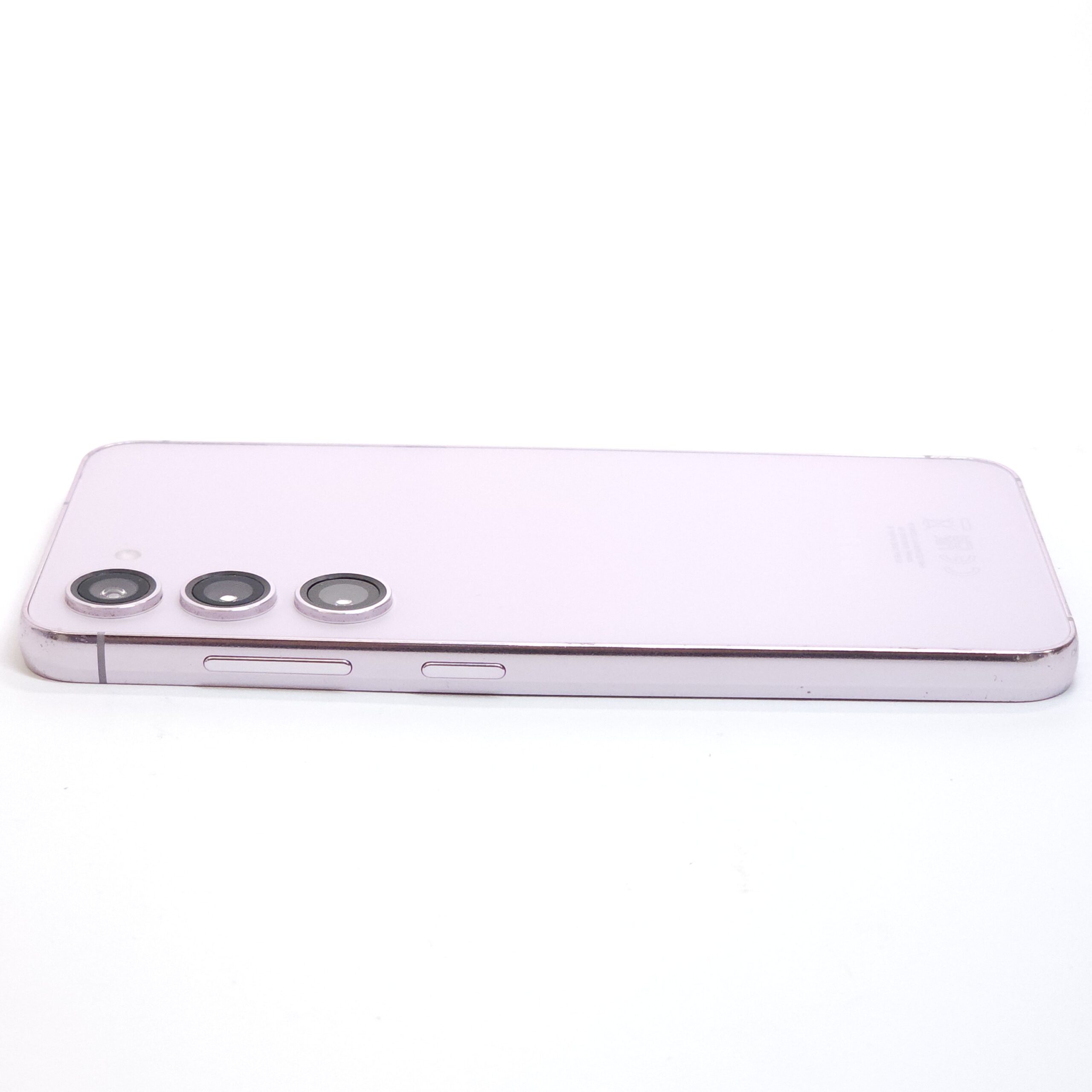 Samsung Galaxy S23 (Használt, független , 128 GB, 8 GB RAM, Levander) - Image 6