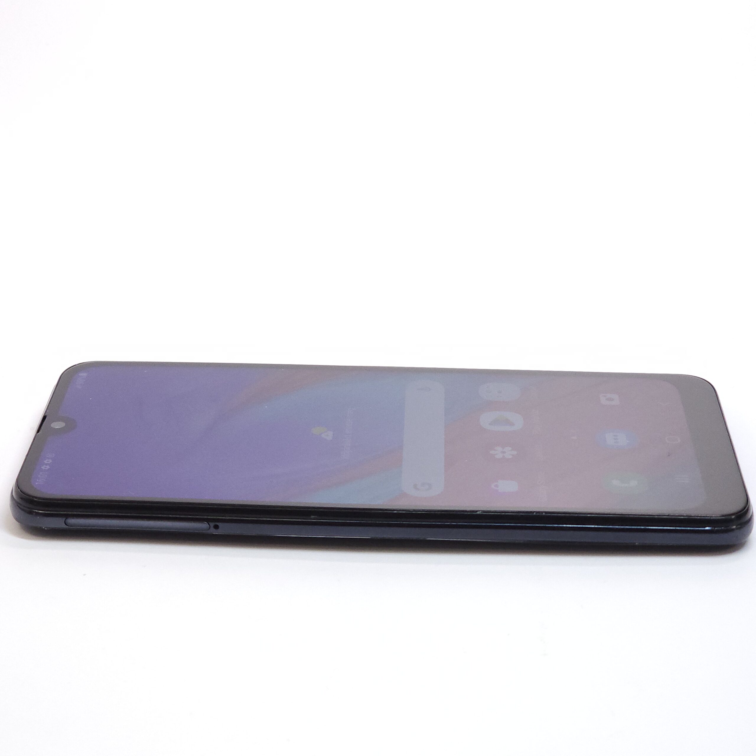 Samsung Galaxy A40 (Használt, független , 64 GB, 4 GB RAM, Black) - Image 6