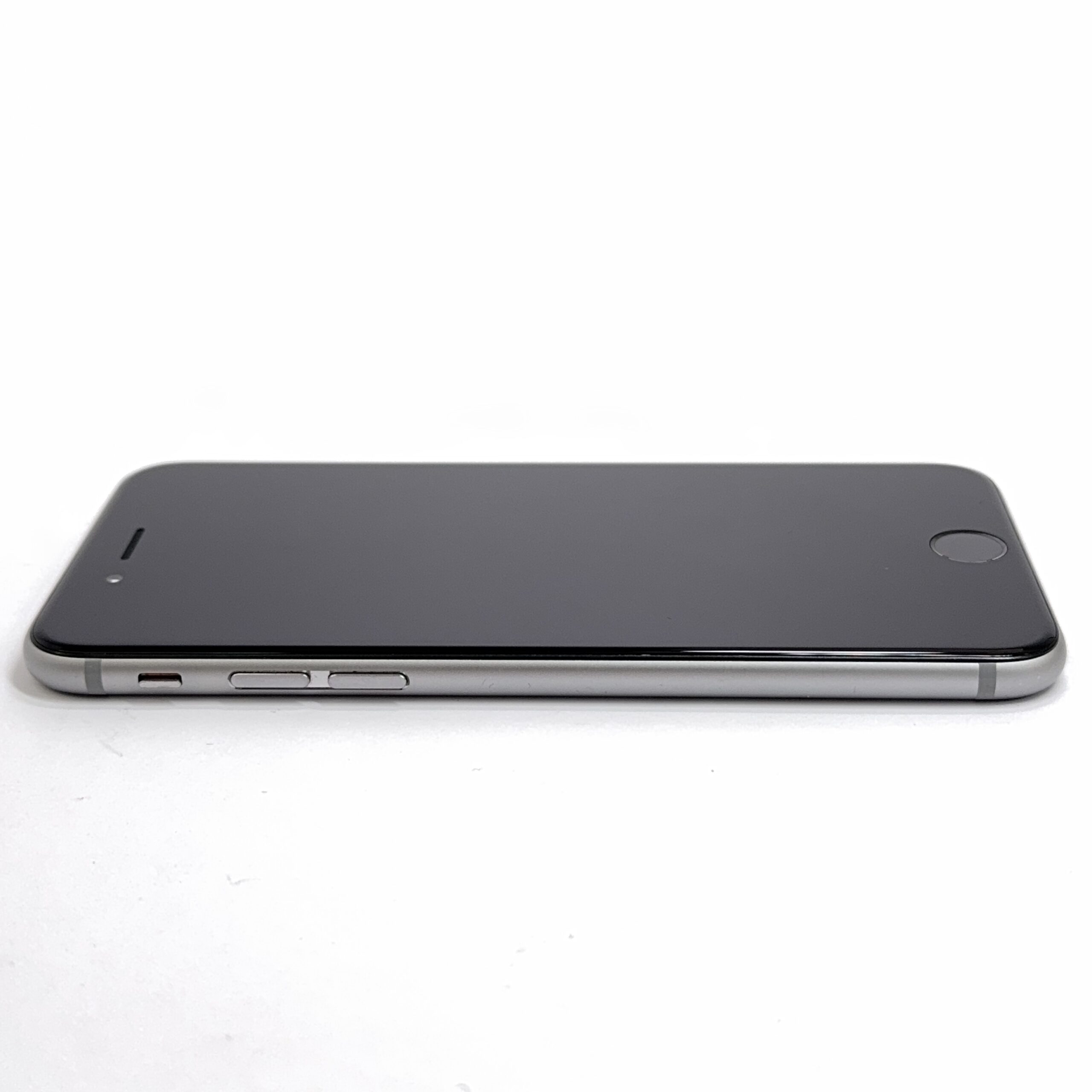 Apple iPhone 6S (használt, független , 32 GB, 2 GB RAM, Fekete) - Image 5