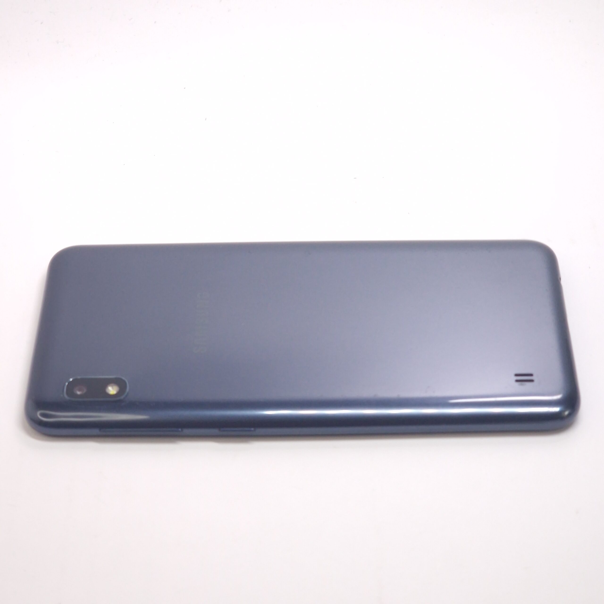 Samsung Galaxy A10 (használt, független , 32 GB, 2 GB RAM RAM,kék) - Image 6