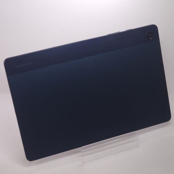 Samsung Galaxy Tab A9+ (használt, független, 64 GB, 4 GB RAM, kék) - Image 2