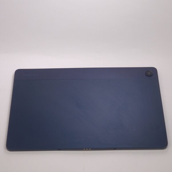 Samsung Galaxy Tab A9+ (használt, független, 64 GB, 4 GB RAM, kék) - Image 3