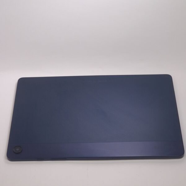 Samsung Galaxy Tab A9+ (használt, független, 64 GB, 4 GB RAM, kék) - Image 4