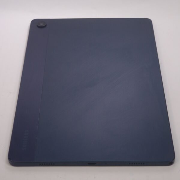 Samsung Galaxy Tab A9+ (használt, független, 64 GB, 4 GB RAM, kék) - Image 5