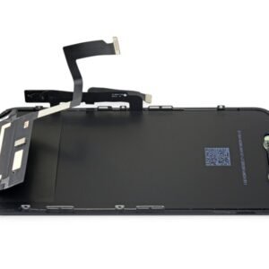 Apple iPhone 11 Utángyártott kijelző csere