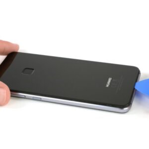 Huawei P10 Lite Hátlap csere