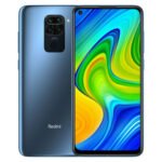 Xiaomi Redmi Note 9 javítás Szeged