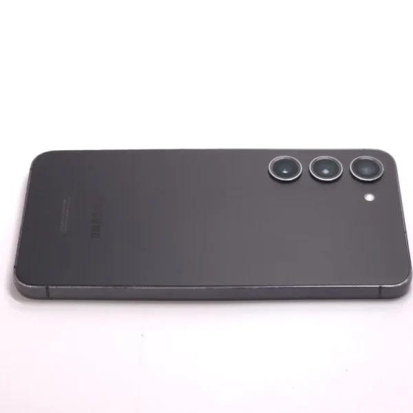 Samsung Galaxy S23 5G (használt, független, 128 GB, 8 GB RAM, fekete ) - Image 5