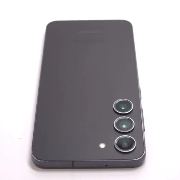 Samsung Galaxy S23 5G (használt, független, 128 GB, 8 GB RAM, fekete ) - Image 7