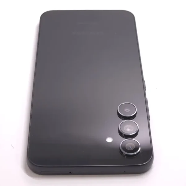 Samsung Galaxy A54 5G (használt, független, 128 GB, 8 GB RAM, grafit) - Image 7