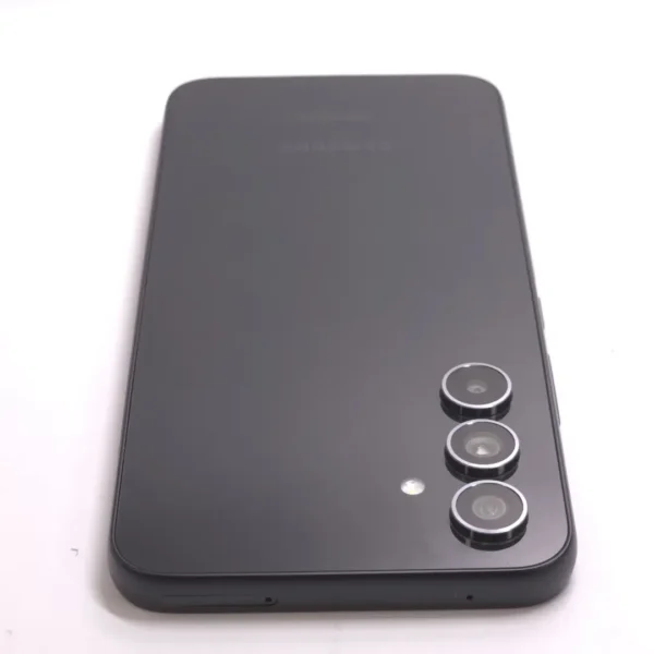 Samsung Galaxy A54 5G (használt, független, 256 GB, 8 GB RAM, grafit) - Image 7