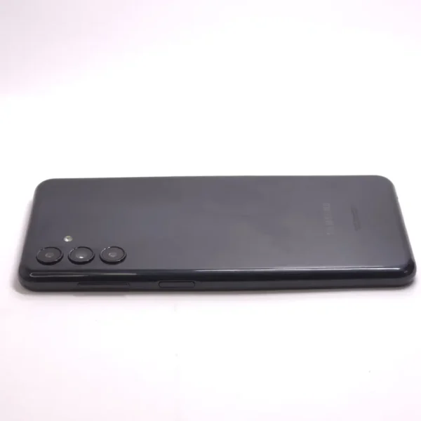 Samsung Galaxy A04S (használt, független, 64 GB, 4 GB RAM, fekete ) - Image 5