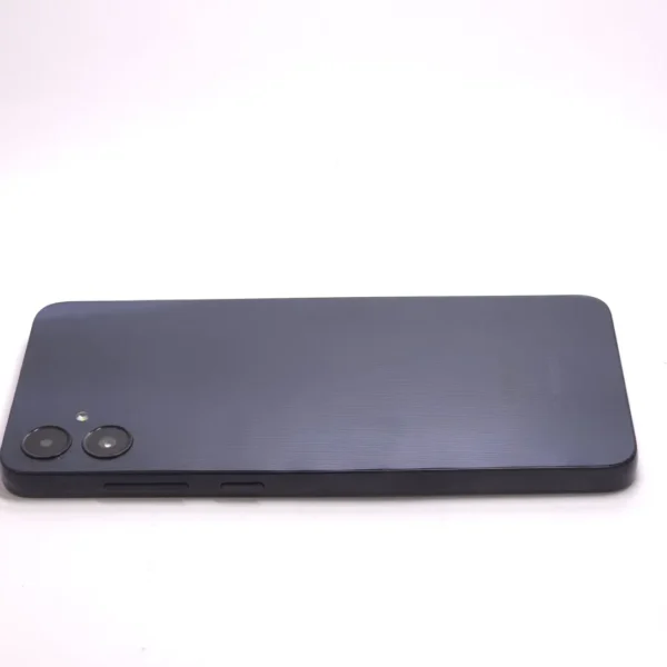 Samsung Galaxy A05 (használt, független, 64 GB, 4 GB RAM, fekete ) - Image 5