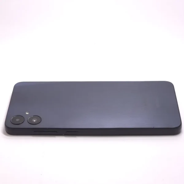 Samsung Galaxy A05 (használt, független, 64 GB, 4 GB RAM, fekete ) - Image 4