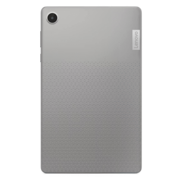 Lenovo Tab M8 (4. Gen) 32GB 3GB RAM Wi-Fi Szürke tablet + Gyári tok - Image 3