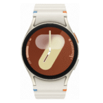 Samsung Galaxy Watch 7 44mm krém okosóra