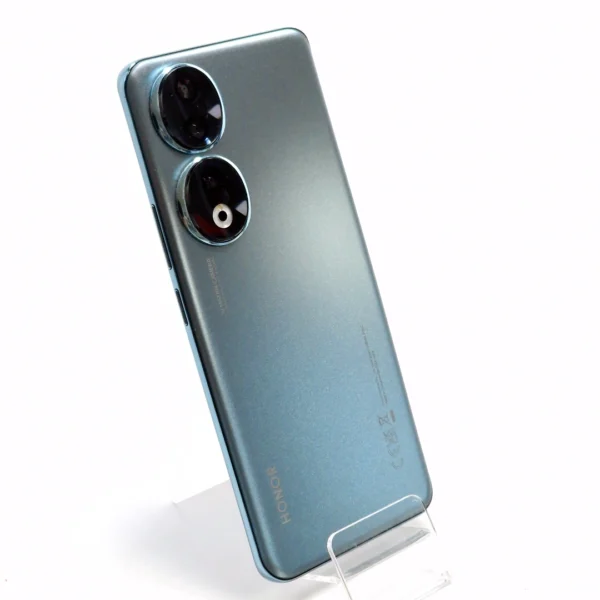 Honor 90 (használt, Független, 512 GB, 12 GB RAM, zöld) - Image 4