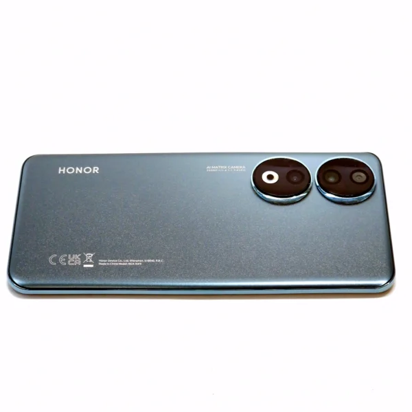 Honor 90 (használt, Független, 512 GB, 12 GB RAM, zöld) - Image 6