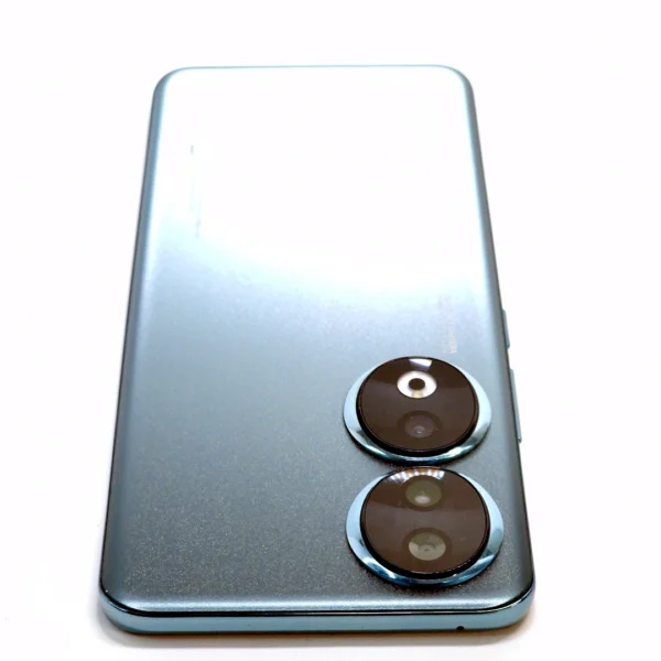 Honor 90 (használt, Független, 512 GB, 12 GB RAM, zöld) - Image 2
