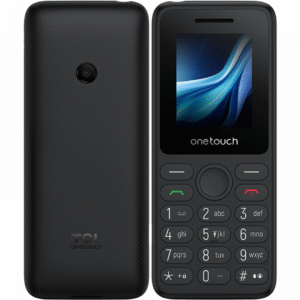 TCL Onetouch 5041