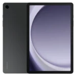 Samsung Galaxy Tab A9 Plus fekete Android tablet táblagép