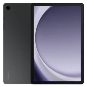 Samsung Galaxy Tab A9+ (használt, Független, 64 GB, 4GB RAM, szürke)