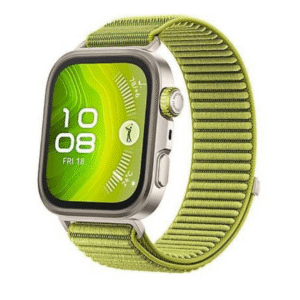 Huawei Watch Fit 4 Pro