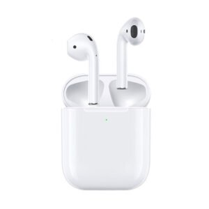 REMAX Proda PD-BT260 vezetéknélküli  fülhallgató, fehér