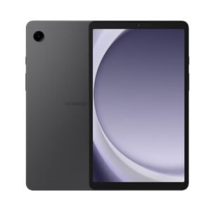 Samsung Galaxy Tab A9 szürke Android tablet táblagép