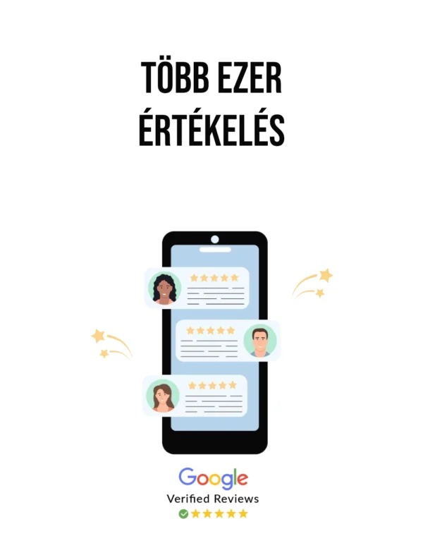 ertekeles-banner