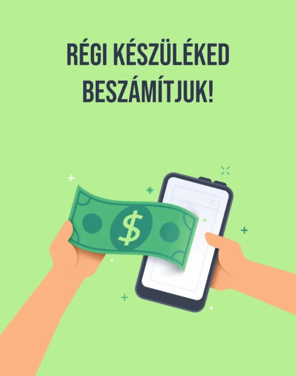 keszulekbeszamitas-banner
