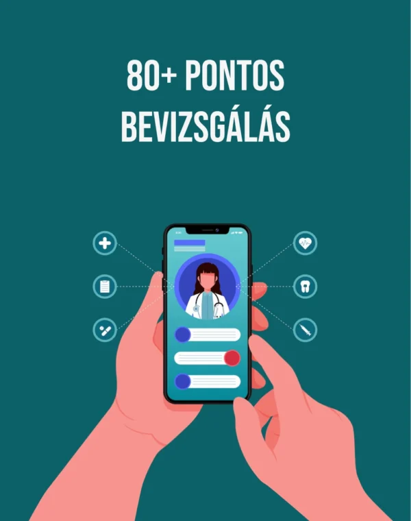 keszulekbevizsgalas-banner
