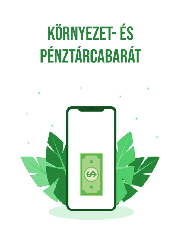 kornyezetbarat-banner