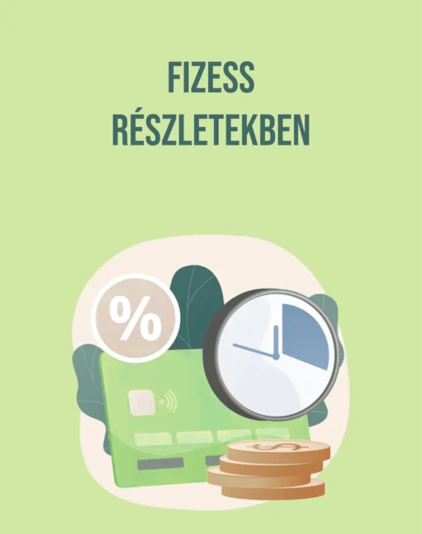 reszletfizetes-banner