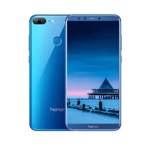 Honor 9 Lite (újszerű, független, 32 GB, 3 GB RAM, Kék)